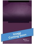Coursebook coming soon